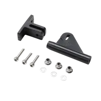 PRB-3088 - Prop Strut Set: Sonicwake 24