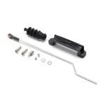 PRB-3089 - Servo Mount & Pushrod Set: Sonicwake 24