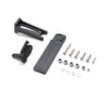 PRB-3090 - Rudder Set: Sonicwake 24