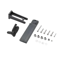 PRB-3090 - Rudder Set: Sonicwake 24
