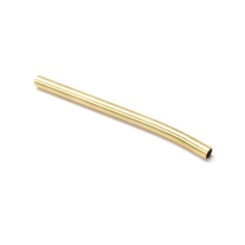 PRB-3091 - Stuffing Tube: Sonicwake 24 Pro Boat PRB-3091