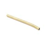 PRB-3091 - Stuffing Tube: Sonicwake 24
