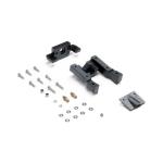 PRB-3093 - Motor Mount Set: Sonicwake 24