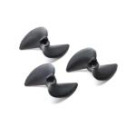 PRB-3095 - Propeller : Sonicwake 24