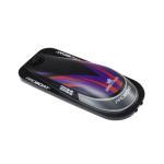 PRB-3096 - Haube: Sonicwake 24