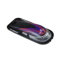 PRB-3096 - Haube: Sonicwake 24