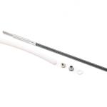 PRB-3098 - Flex Shaft Set: Sonicwake 24