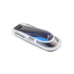 PRB-3284 - Haube White_Blue: Sonicwake 24