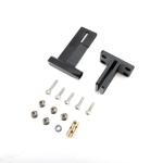 PRB-4056 - Propeller Streben Set: U-34 Hydro
