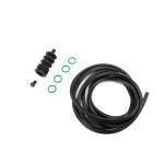 PRB-4066 - Rumpfabdichtungs Set: U-34 Hydro