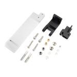 PRB-4068 - Ruder Set: U-34 Hydro
