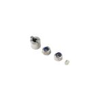 PRB-4074 - Prop Mounting Hardware: U-34 Hydro