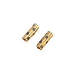 PRB-4076 - Prop Strut Bushing: U-34 Hydro