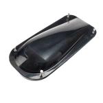 PRB-4080 - Canopy: Sonicwake 36 V3