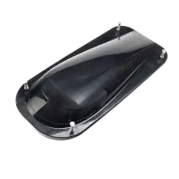 PRB-4080 - Canopy: Sonicwake 36 V3