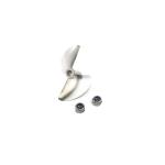 PRB-4081 - Propeller und Mutter: Sonicwake 36 V3