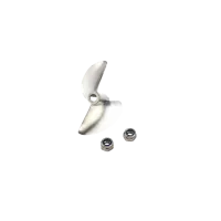 PRB-4081 - Propeller und Mutter: Sonicwake 36 V3