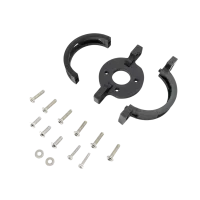 PRB-4082 - Motorhalterung: Sonicwake 36 V3