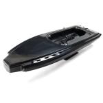 PRB-4089 - Hull: Sonicwake 36 V3