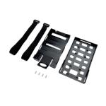 PRB-4094 - SSL Battery Mount & Holder: Sonicwake 36 V3