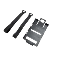 PRB-4095 - SSL Battery Holder: Sonicwake 36 V3