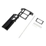 PRB-4096 - Servo_Receiver Box Mount: Sonicwake 36 V3