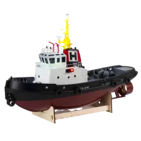 PRB08036 - Horizon Harbor 30-Inch Tug Boat RTR