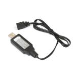 PRB18019 - USB Charger: Jet Jam