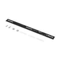 PRB18041 - Rear LED Race Light Set: Jetstream