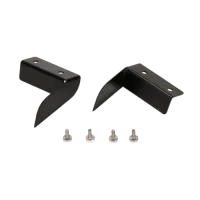 PRB281026 - Trim Tabs and Turn Fins: Stealthwake 23