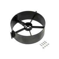PRB281078 - Motor Housing: Aerotrooper 25