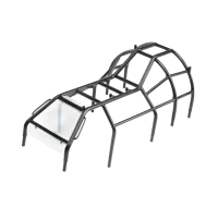 PRB281079 - Cage: Aerotrooper 25