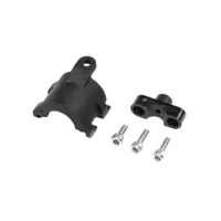 PRB281087 - Grease Guard Set: Impulse 32