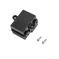 PRB281088 - Receiver Box Set: Impulse 32
