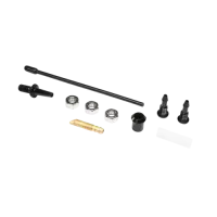 PRB281097 - Bulk Head Fitting Set: Impulse 32