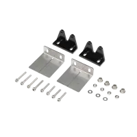 PRB281098 - Trim Tab Set: Impulse 32