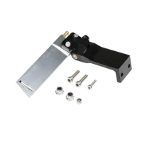 PRB281100 - Rudder Set: Impulse 32