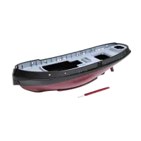 PRB281106 - Hull: Tug 30