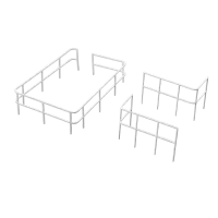 PRB281109 - Handrails: Tug 30