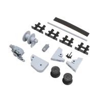 PRB281110 - Accessory Set: Tug 30