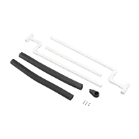 PRB281112 - Retriever System: Tug 30