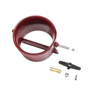 PRB281114 - Rudder Set:Tug 30