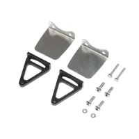 PRB281124 - Trim Tab Set: Sonicwake 36 V2