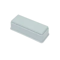 PRB281135 - Rear Magnetic Hatch: PCF
