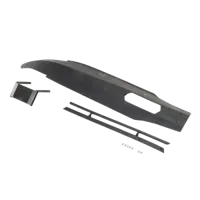 PRB281138 - Hull Armor Set: Jetstream