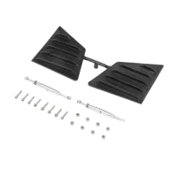 PRB281139 - Trim Tab Set: Jetstream