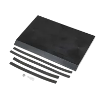 PRB281140 - Battery Hatch Set: Jetstream