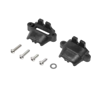 PRB281143 - IC5 Mount Set: Jetstream