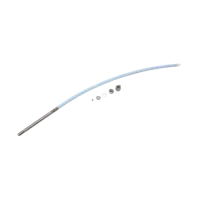 PRB282048 - Flex Shaft: Veles 29