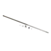 PRB282079 - Flex Shaft. 5 x 260mm: Impulse 32